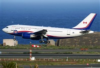 ©Alejandro H.L - Gran Canaria Spotters. Click to see full size photo ©Alejandro H.L - Gran Canaria Spotters. Click to see full size photo