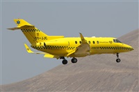 Adrin Alonso Lemes - Lanzarote Spotters. Click to see full size photo