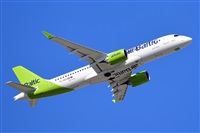 Miguel A. gueda Rguez.  (CANARY ISLANDS SPOTTING). Click to see full size photo