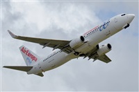 lvaro Fernndez Garcia/Spotters LEVX-VGO. Haz click para ampliar