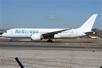 ©Alfonso Solís - Asociación Canary Islands Spotting. Click to see full size photo ©Alfonso Solís - Asociación Canary Islands Spotting. Click to see full size photo
