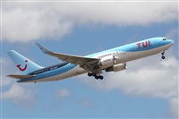 Adrin Alonso Lemes - Lanzarote Spotters. Click to see full size photo