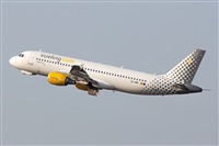alber r.s.   BasqueSpotting. Click to see full size photo