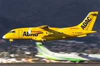 Daniel Santos Batista - Canary Islands Spotting. Haz click para ampliar