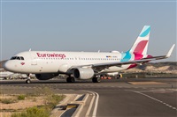 David Manuel Tobarra Ruiz - Spotters Murcia. Click to see full size photo