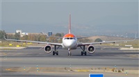 spotter arg. Click to see full size photo