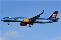 LEBL Spotter. Click to see full size photo