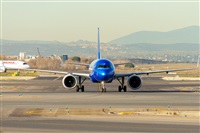 Aarn25. Click to see full size photo