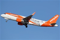 Jorge Medina - Spotters Barcelona - El Prat. Haz click para ampliar