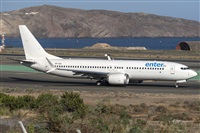 Adolfo Bento - Gran Canaria Spotters. Click to see full size photo