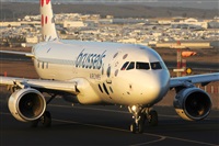 Adrin Alonso Lemes - Lanzarote Spotters. Click to see full size photo