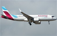 Francisco Garcia Romero - LPA. Spotter.. Haz click para ampliar