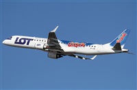 Cele - Spotters BCN. Click to see full size photo
