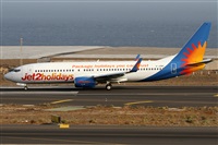 ©Alfonso Solís - Asociación Canary Islands Spotting. Click to see full size photo ©Alfonso Solís - Asociación Canary Islands Spotting. Click to see full size photo