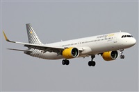 ©Alfonso Solís - Asociación Canary Islands Spotting. Click to see full size photo ©Alfonso Solís - Asociación Canary Islands Spotting. Click to see full size photo