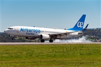 Sergio Vzquez - Corua Spotters. Click to see full size photo