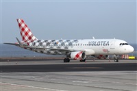 Adrin Alonso Lemes - Lanzarote Spotters. Click to see full size photo