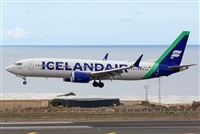 Photography JC la Palma. Click to see full size photo