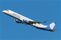 Cele - Spotters BCN. Click to see full size photo