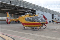 Fernando Martnez Garca -AeroSpotters Melilla-. Click to see full size photo