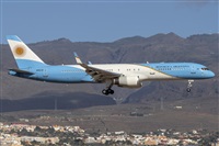 Adolfo Bento - Gran Canaria Spotters. Click to see full size photo