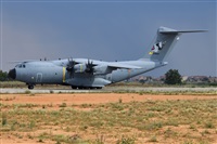 Anonymous aviation photographer-AIRE.ORG. Haz click para ampliar