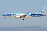 Gabriele Fontana - Tuscan Aviation. Click to see full size photo
