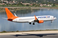 Cele - Spotters BCN. Click to see full size photo