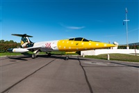 ŠEnnio Varani - Spotters Barcelona - El prat. Click to see full size photo ŠEnnio Varani - Spotters Barcelona - El prat. Click to see full size photo