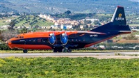 Jose Fernandez. Click to see full size photo