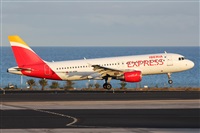 Adrin Alonso Lemes - Lanzarote Spotters. Haz click para ampliar