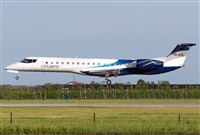 Ennio Varani - Spotters Barcelona - El prat. Click to see full size photo
