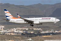 Adolfo Bento - Gran Canaria Spotters. Click to see full size photo
