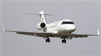 Florencio Martn Melin - Lanzarote Spotters. Click to see full size photo