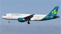 Florencio Martn Melin - Lanzarote Spotters. Click to see full size photo