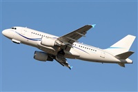 Gabriele Fontana - Tuscan Aviation. Click to see full size photo