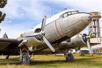 Sergio Vzquez - Corua Spotters. Click to see full size photo