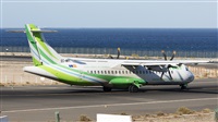 Florencio Martn Melin - Lanzarote Spotters. Click to see full size photo