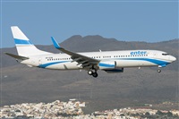 Adolfo Bento - Gran Canaria Spotters. Click to see full size photo