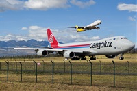 Diogo da Conceio. Click to see full size photo