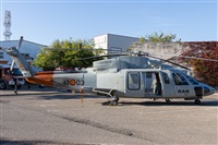 Antonio Pou Marti. Click to see full size photo