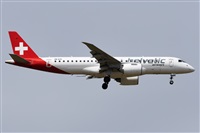 Romn A. Prez. Haz click para ampliar