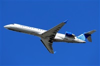 Michael Barker. Haz click para ampliar