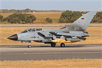 Juan Ojados. Click to see full size photo