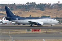 Luis Martn Garcia. AIRE.org. Click to see full size photo