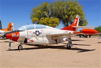 Michael Barker. Click to see full size photo