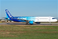 ©Ennio Varani - Spotters Barcelona - El prat. Click to see full size photo ©Ennio Varani - Spotters Barcelona - El prat. Click to see full size photo