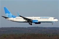 Daniel Schwinn. Click to see full size photo