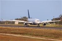 Saimon J Rodriguez   -   Canary Islands Spotting. Click to see full size photo