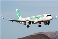 Alfonso Sols - Asociacin Canary Islands Spotting. Click to see full size photo